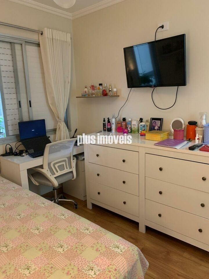 Apartamento, 2 quartos, 65 m² - Foto 10