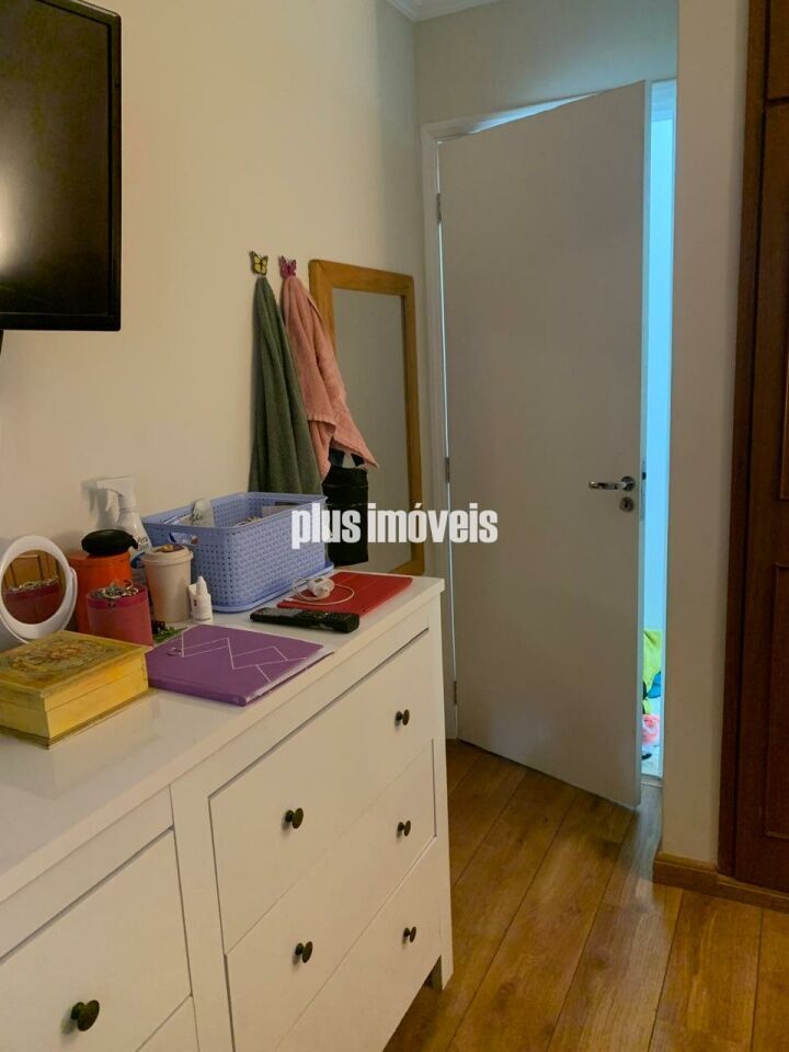 Apartamento, 2 quartos, 65 m² - Foto 11