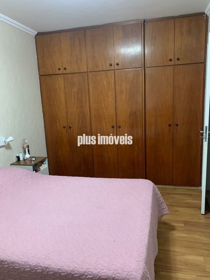 Apartamento, 2 quartos, 65 m² - Foto 8