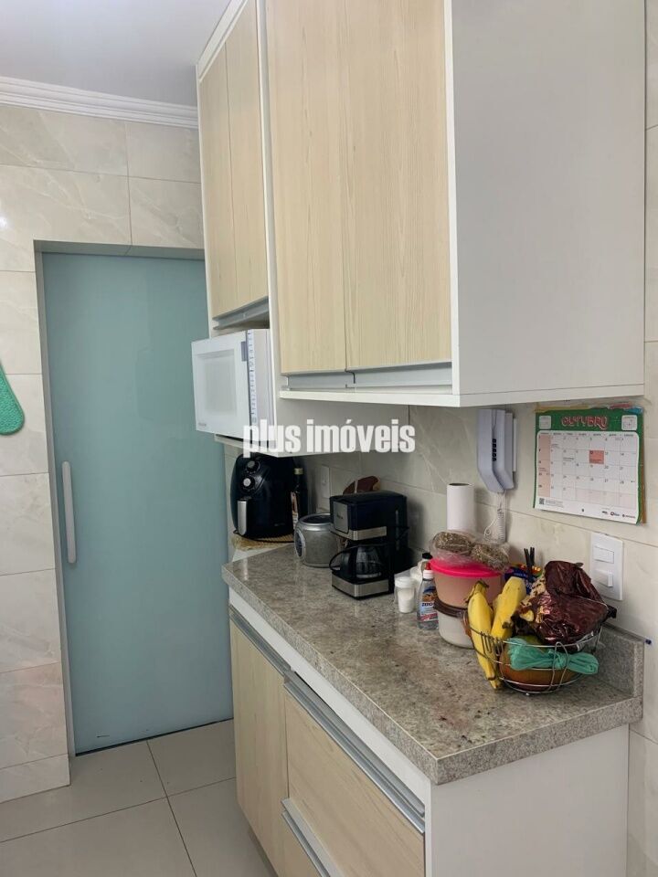 Apartamento, 2 quartos, 65 m² - Foto 14