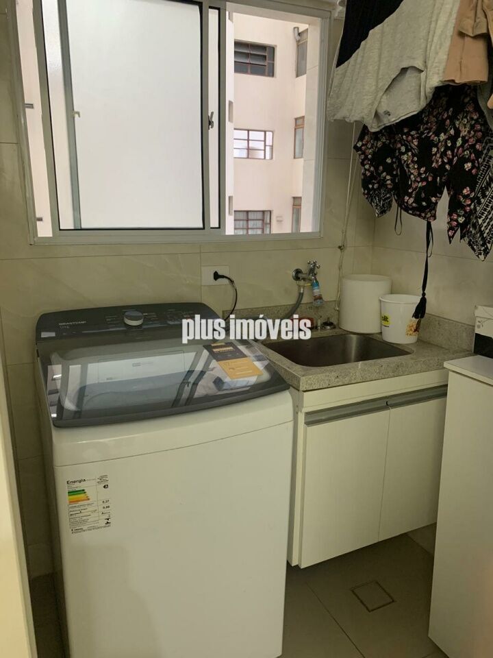 Apartamento, 2 quartos, 65 m² - Foto 15