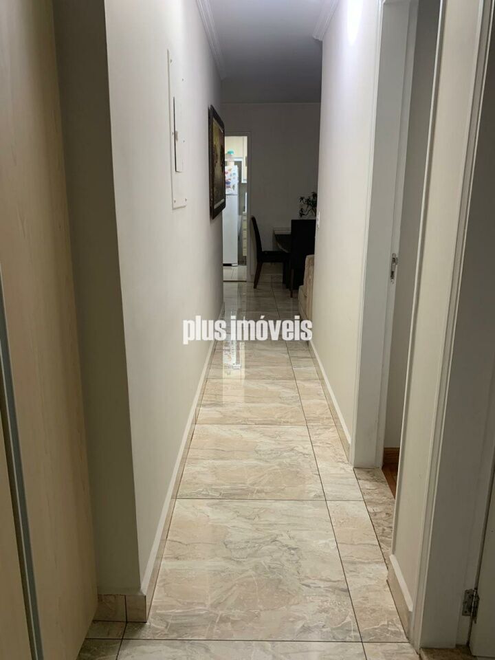 Apartamento, 2 quartos, 65 m² - Foto 5