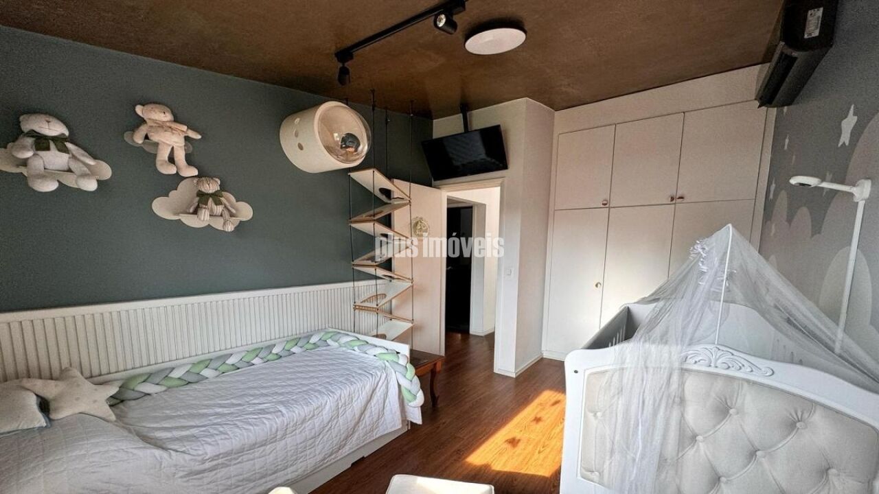 Foto 22