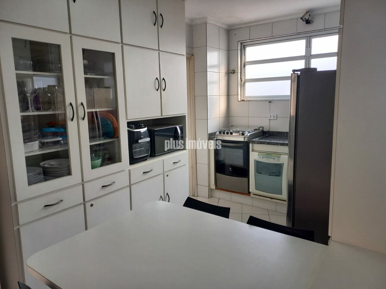 Foto 18