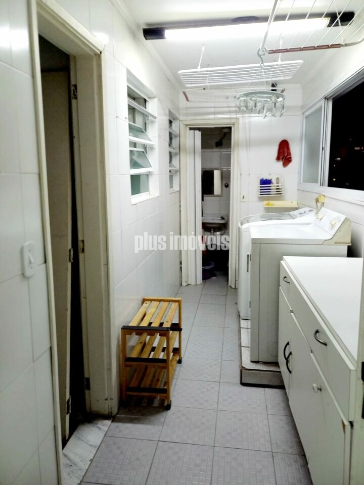 Foto 20
