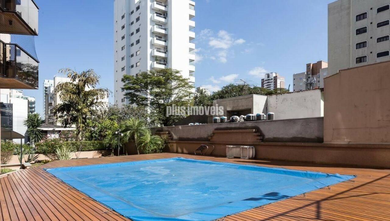 Foto 46