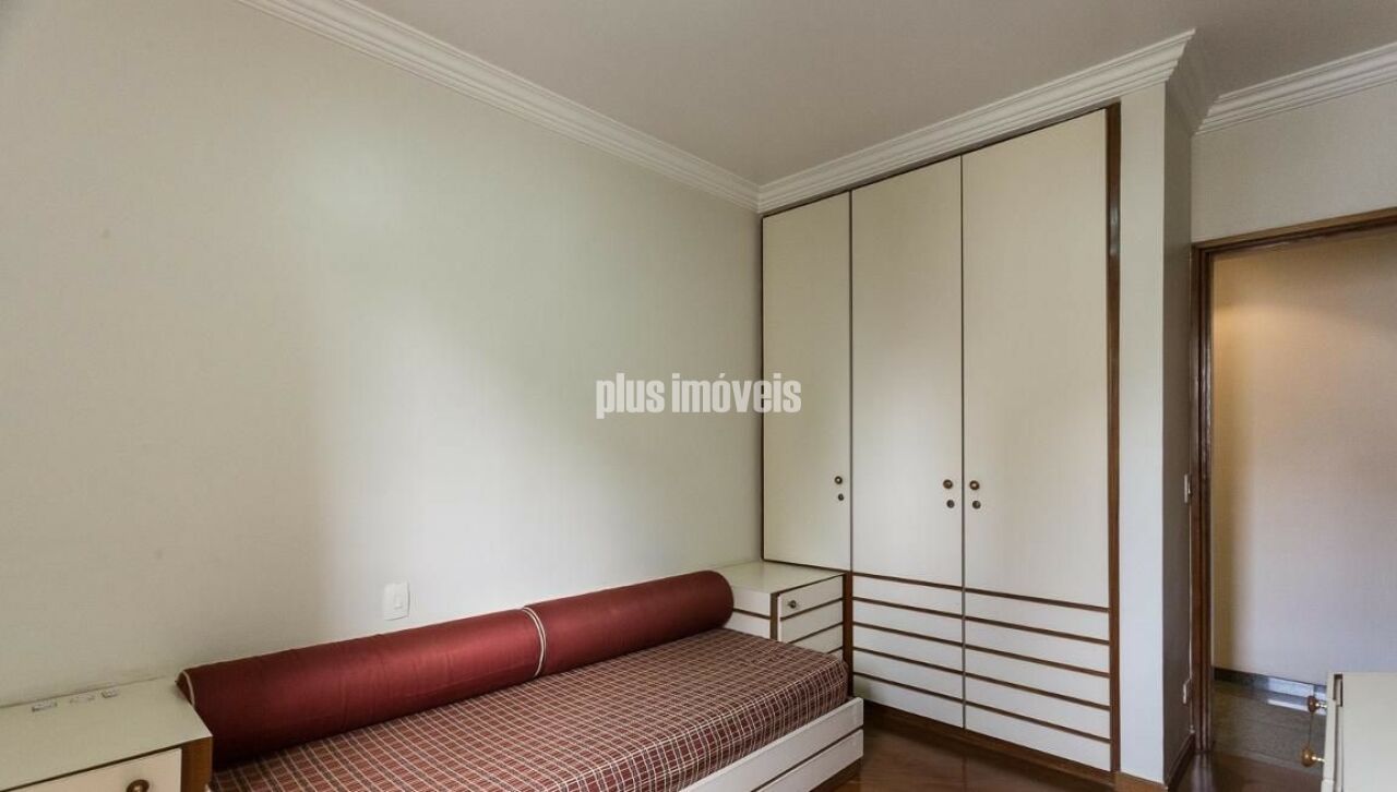Foto 30