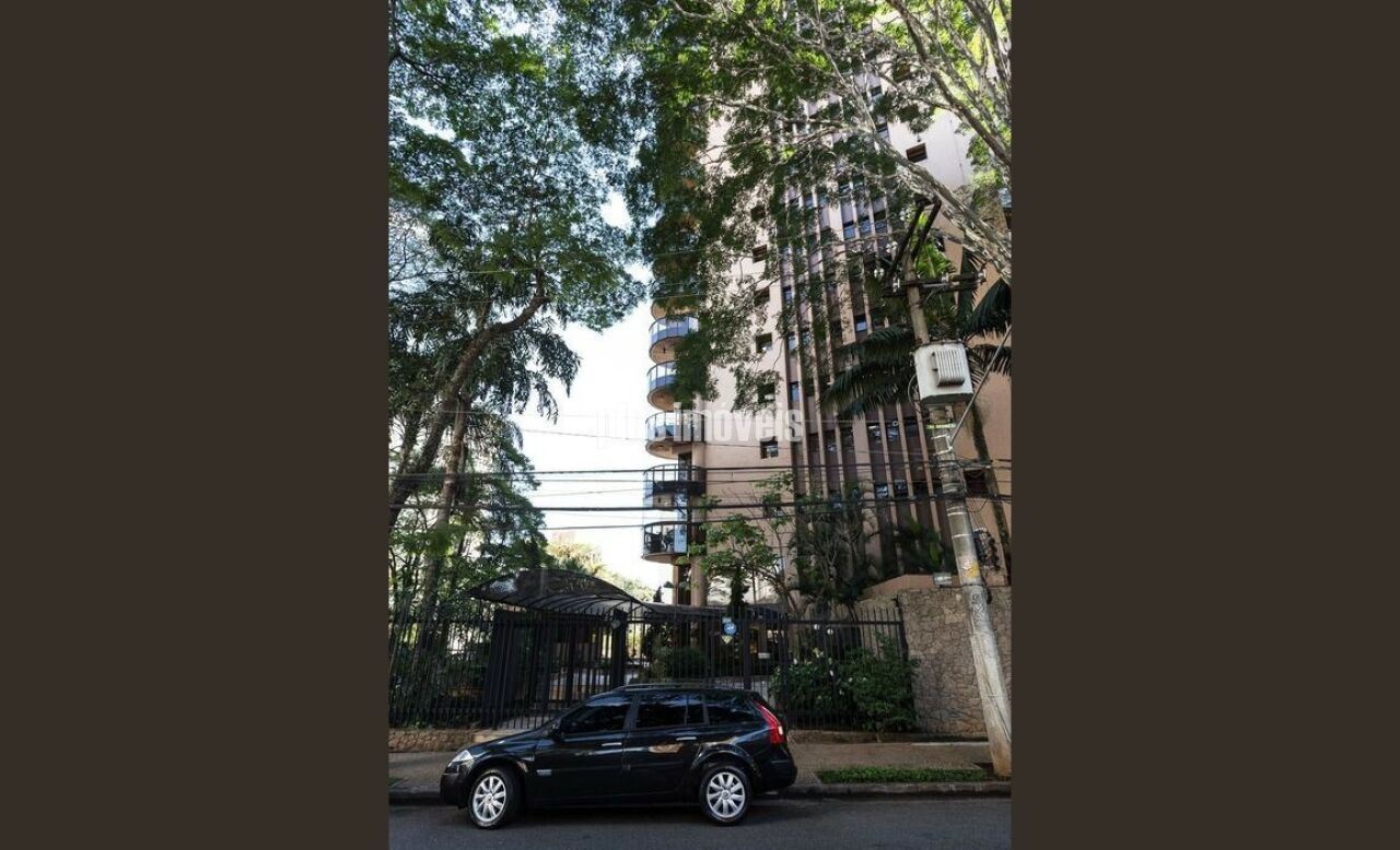 Foto 48