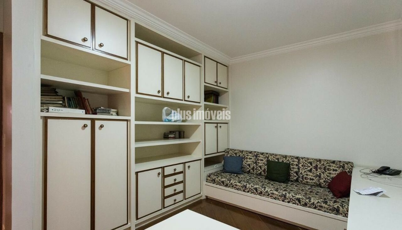 Foto 23