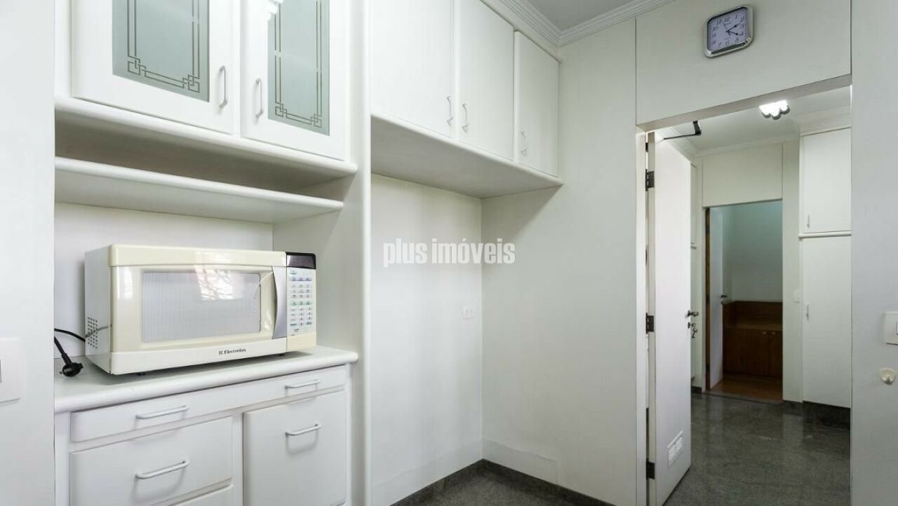 Foto 45