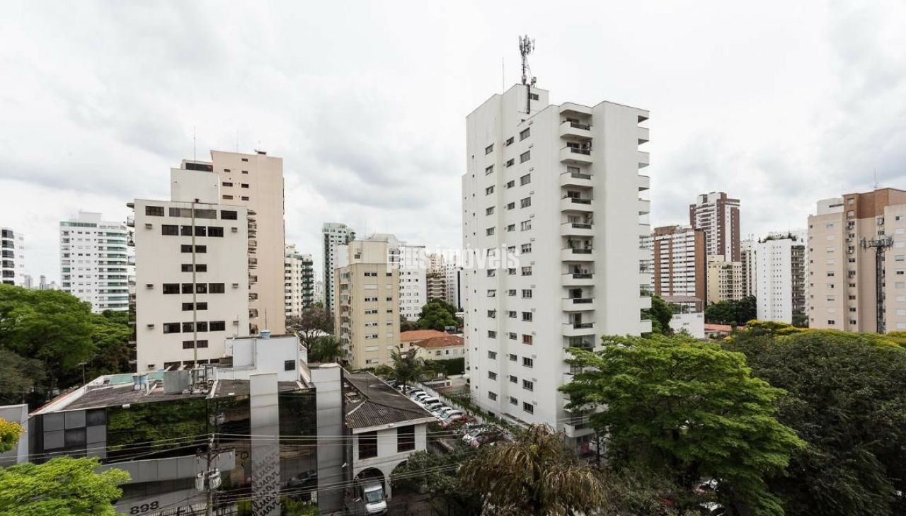 Foto 43