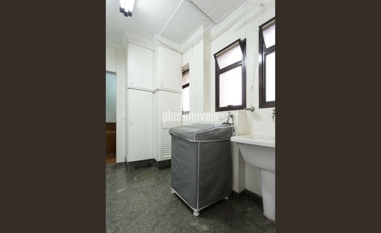 Foto 40
