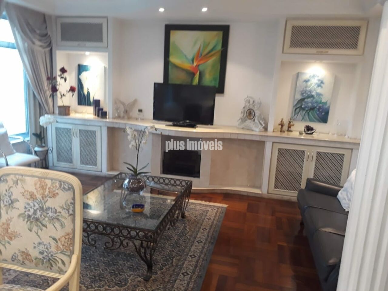 Foto 7