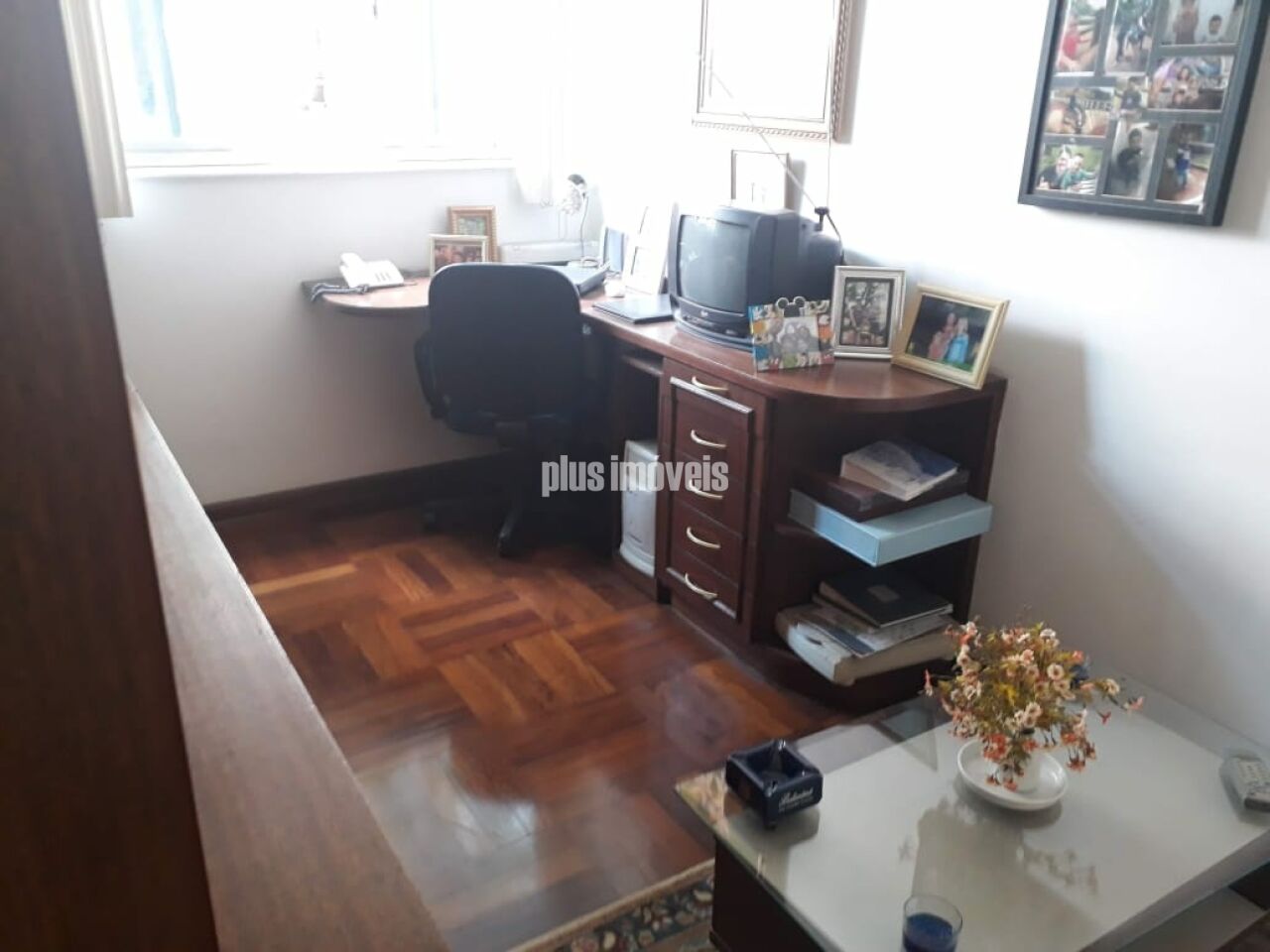 Foto 13