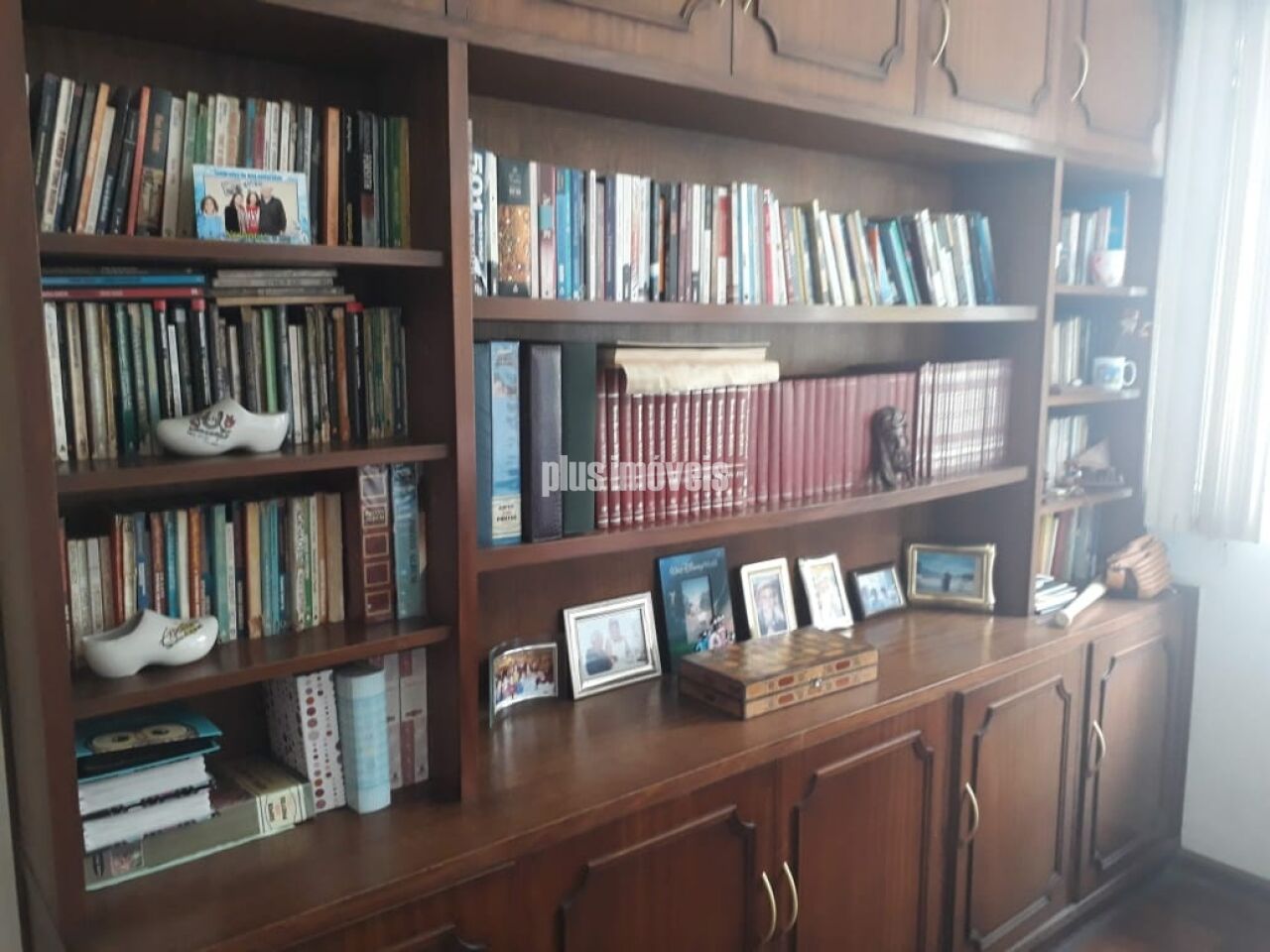 Foto 8