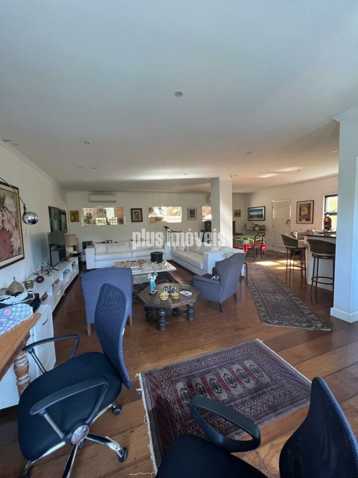 Foto 16