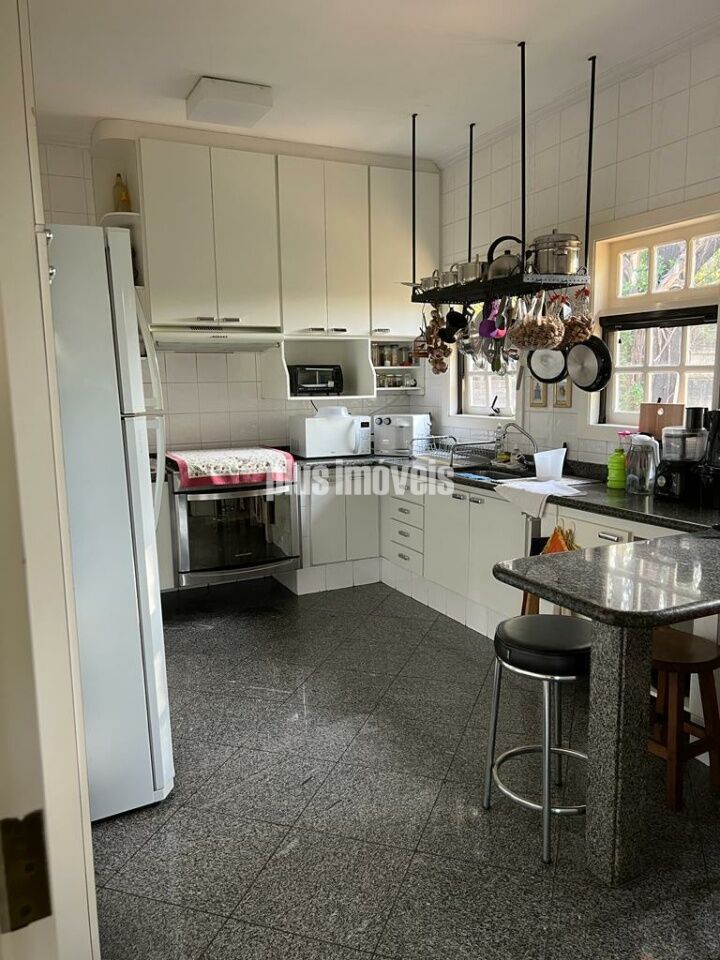 Foto 20