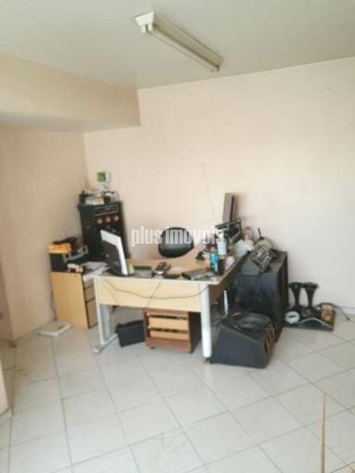 Foto 9
