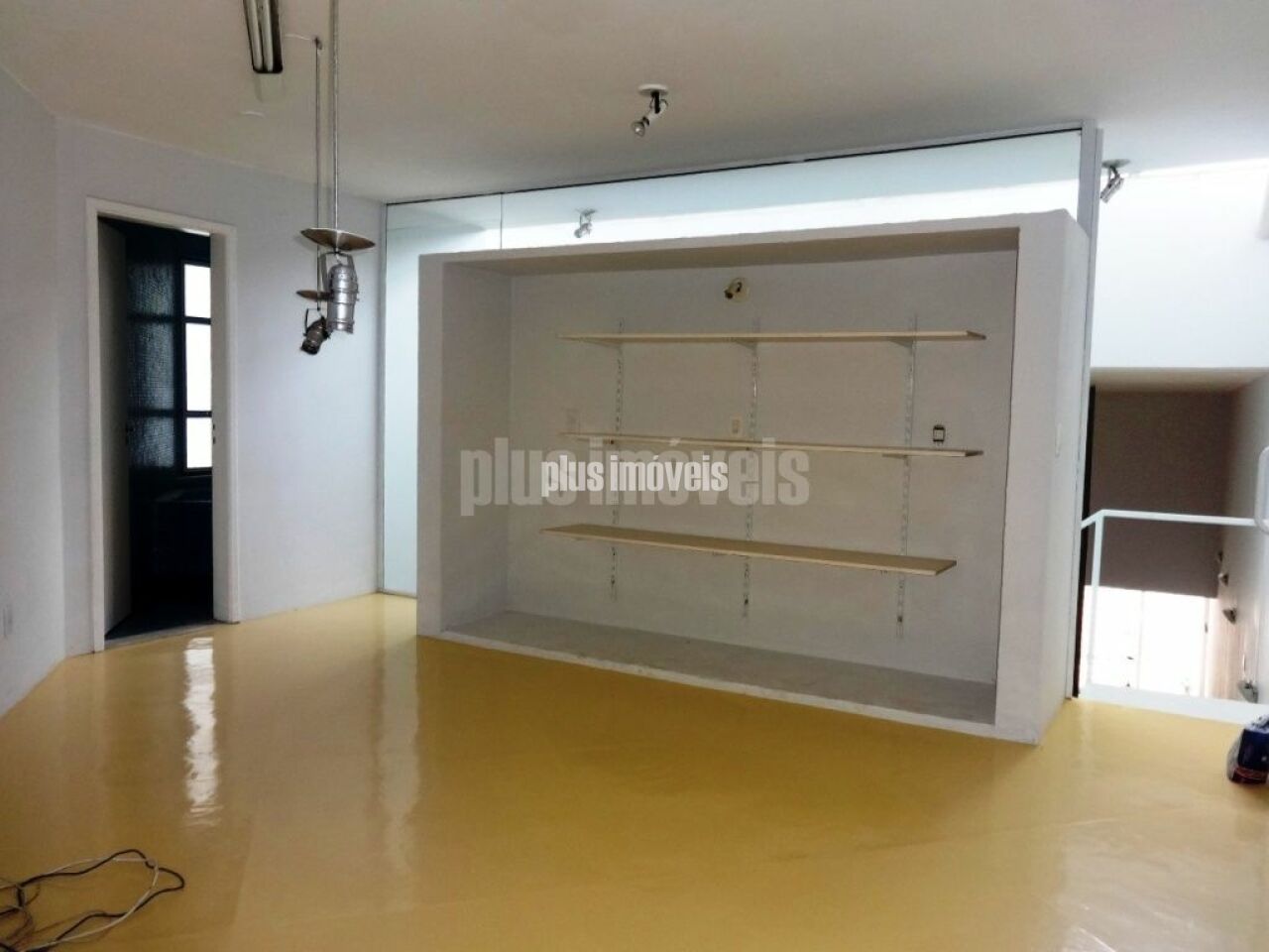 Foto 14