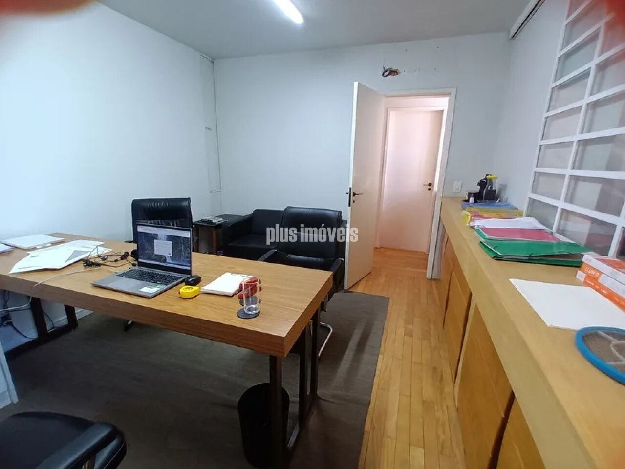Foto 21