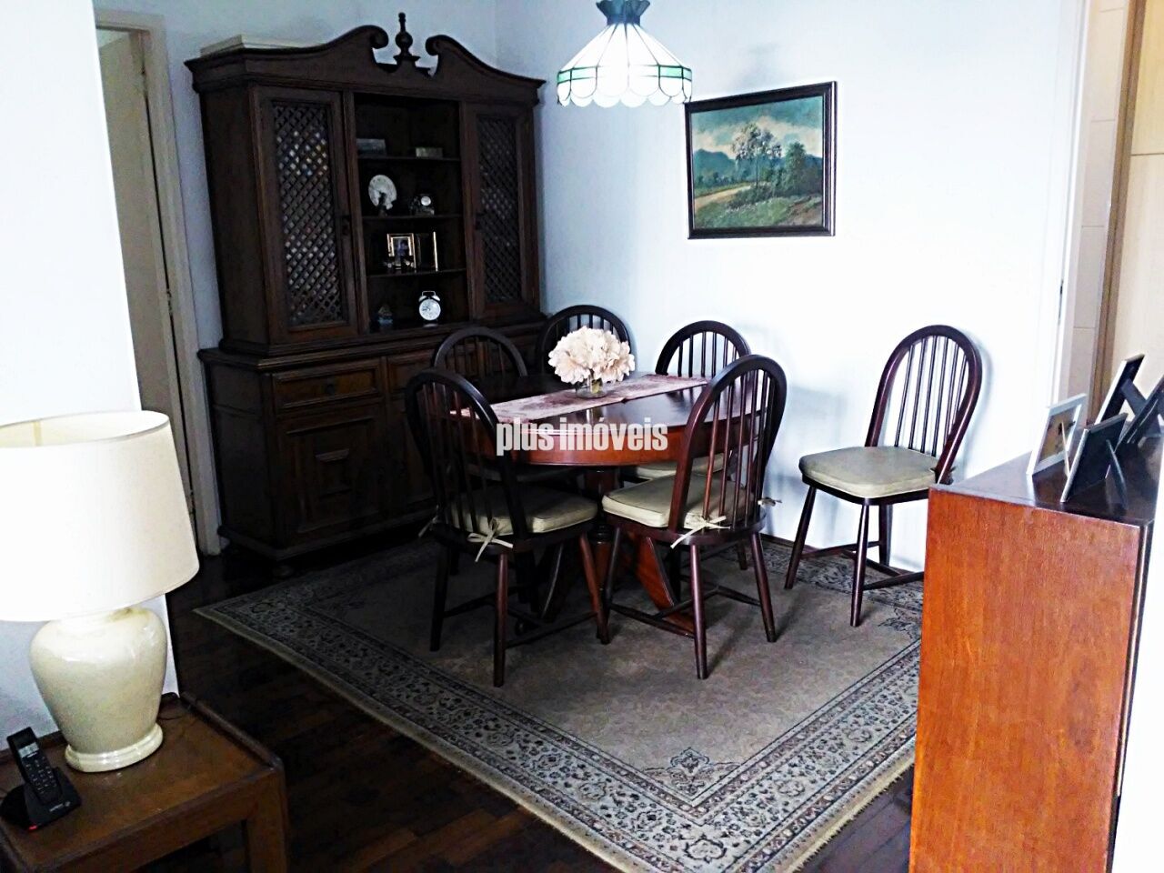 Apartamento, 3 quartos, 92 m² - Foto 3