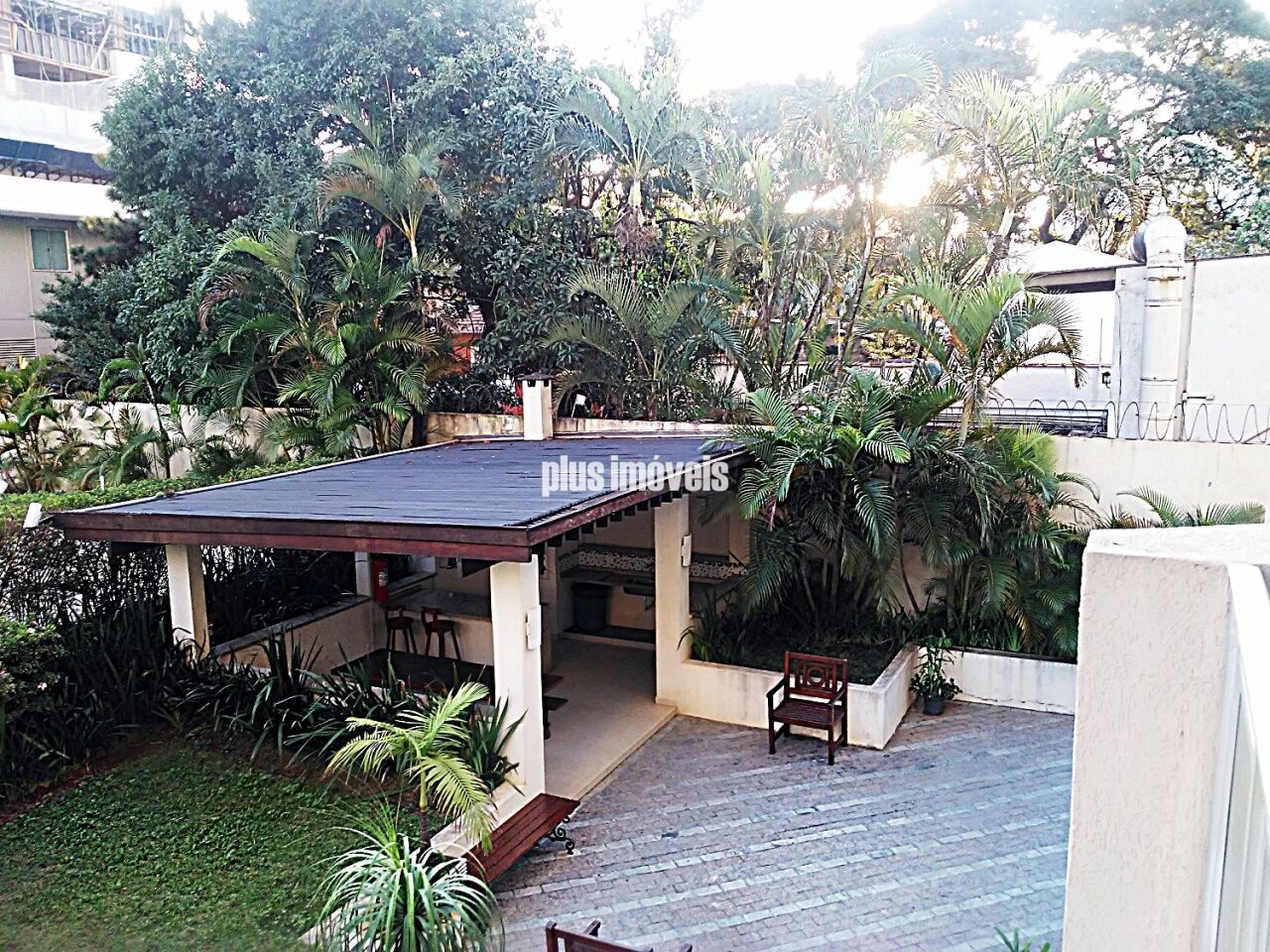 Apartamento, 3 quartos, 92 m² - Foto 25