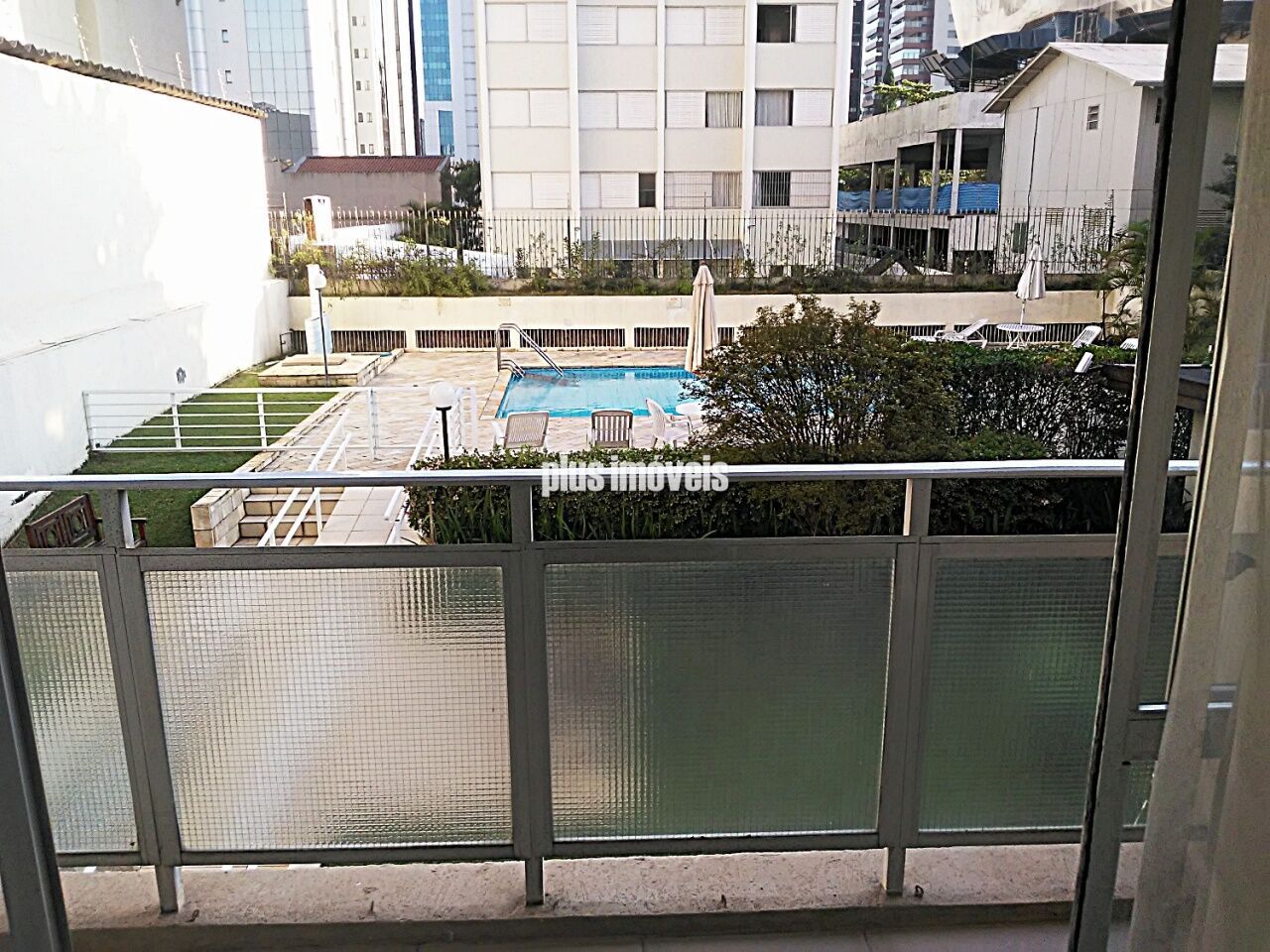 Apartamento, 3 quartos, 92 m² - Foto 4