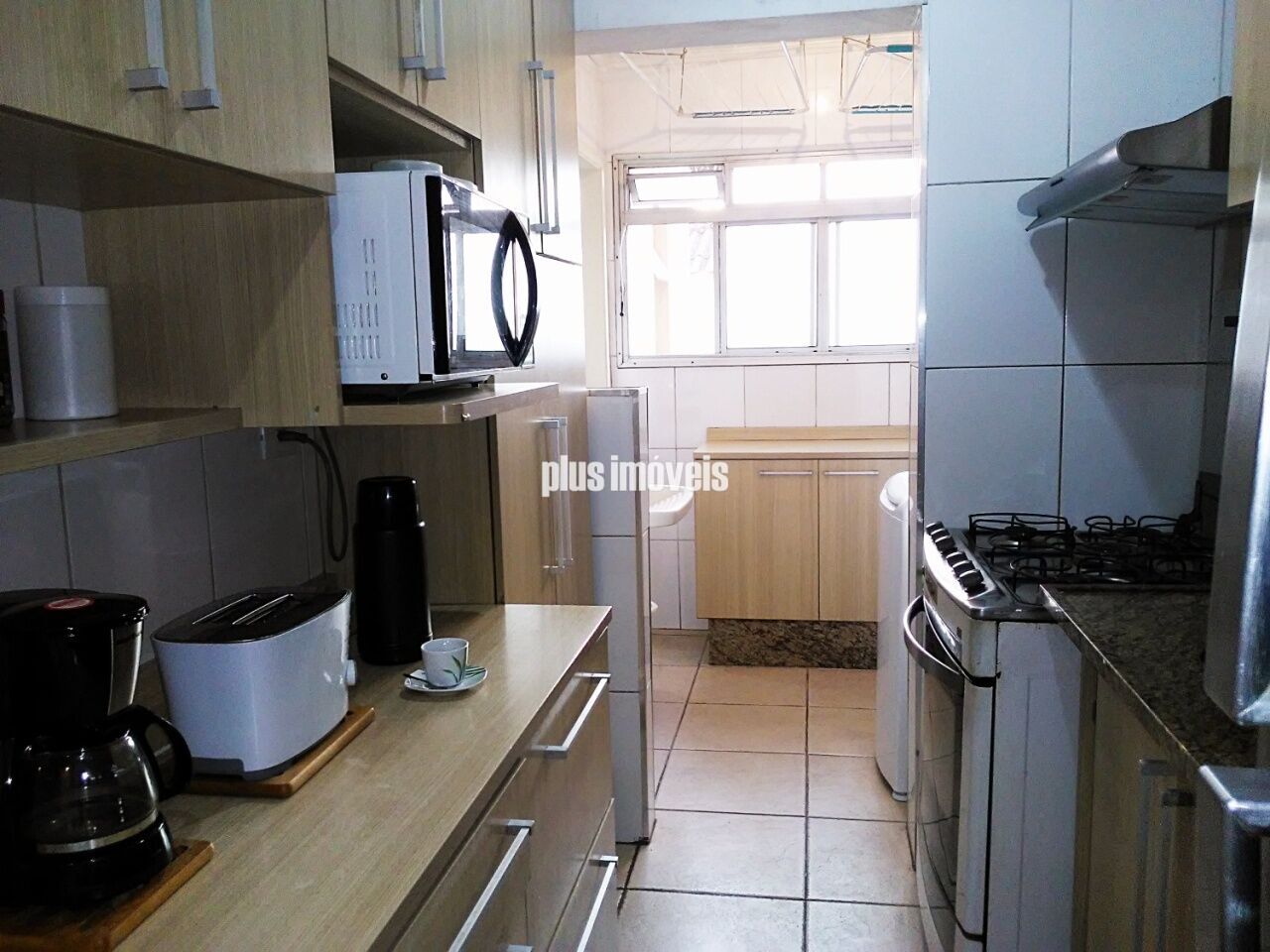 Apartamento, 3 quartos, 92 m² - Foto 9