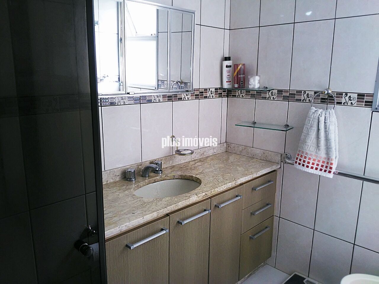 Apartamento, 3 quartos, 92 m² - Foto 10