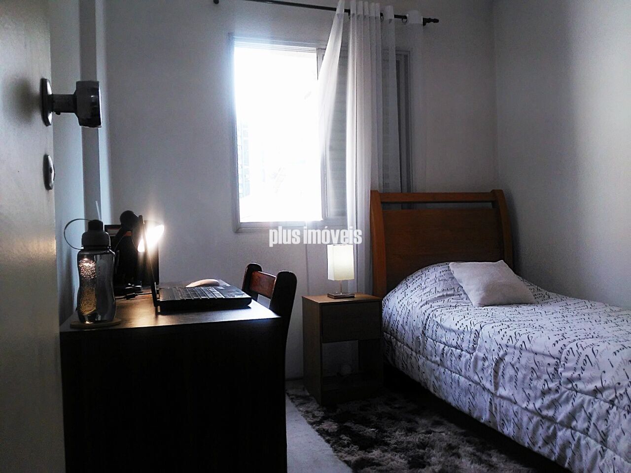Apartamento, 3 quartos, 92 m² - Foto 12
