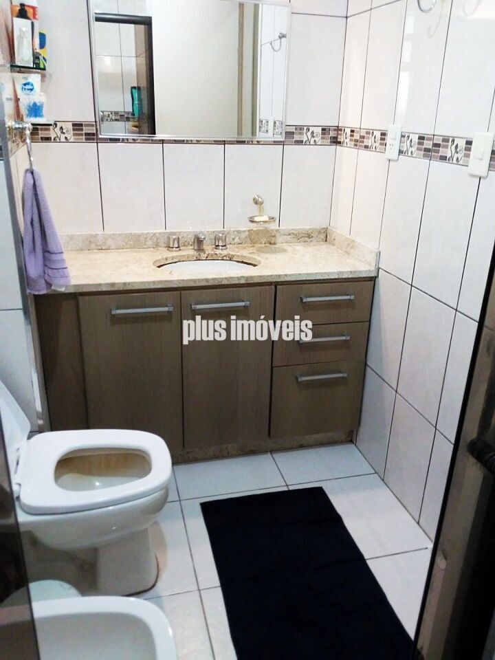 Apartamento, 3 quartos, 92 m² - Foto 13