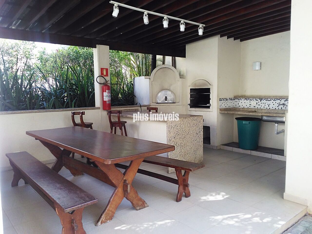 Apartamento, 3 quartos, 92 m² - Foto 15