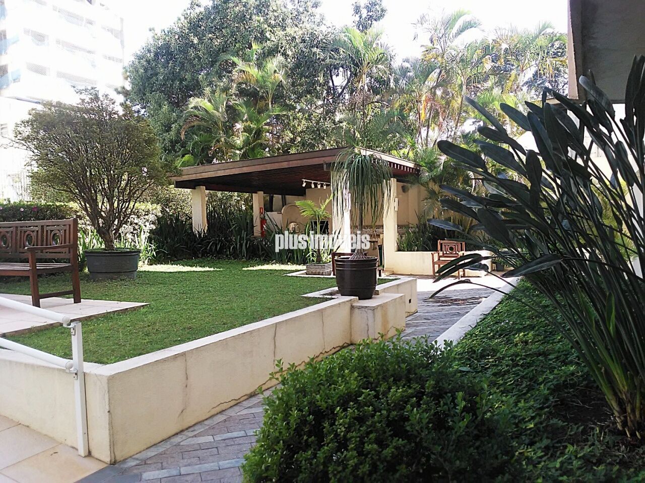 Apartamento, 3 quartos, 92 m² - Foto 16
