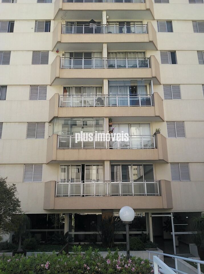 Apartamento, 3 quartos, 92 m² - Foto 17