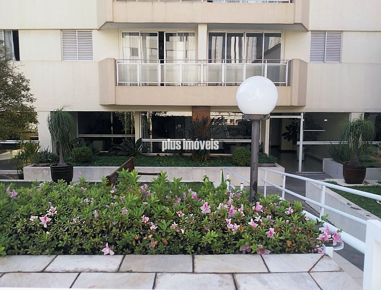 Apartamento, 3 quartos, 92 m² - Foto 18