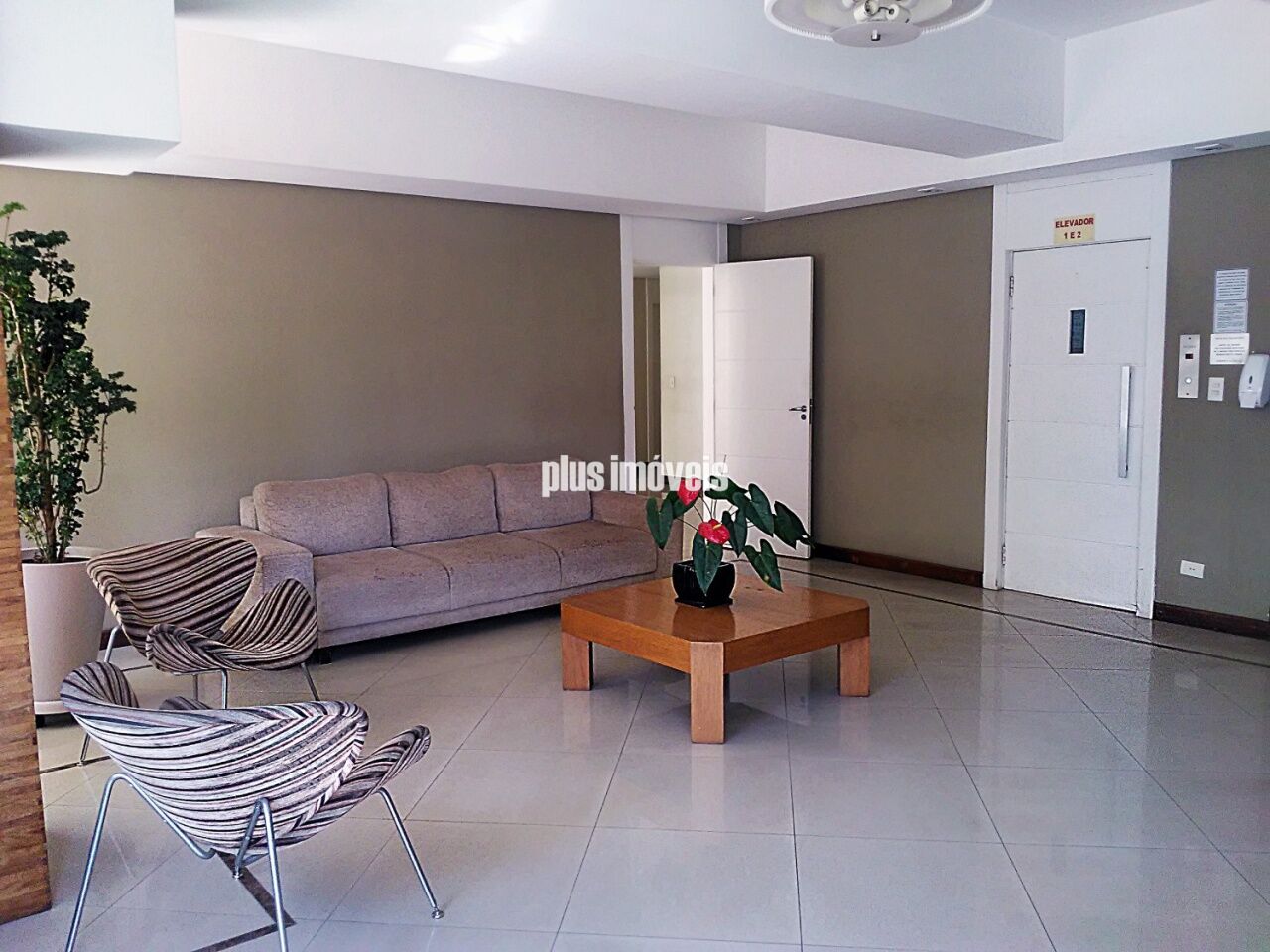 Apartamento, 3 quartos, 92 m² - Foto 19