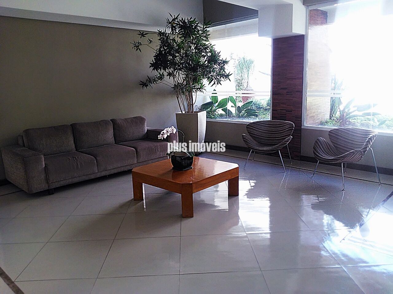 Apartamento, 3 quartos, 92 m² - Foto 20