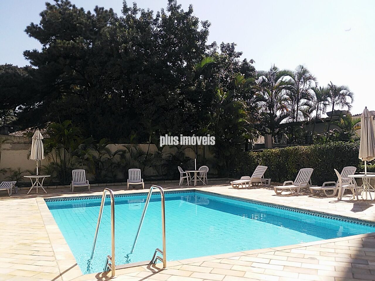Apartamento, 3 quartos, 92 m² - Foto 21