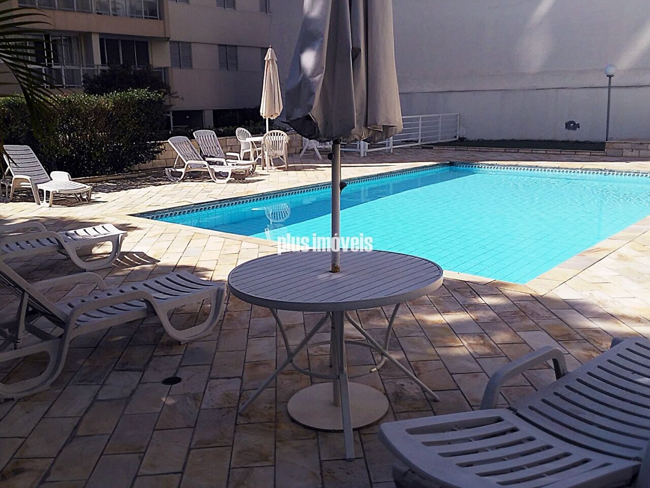 Apartamento, 3 quartos, 92 m² - Foto 22