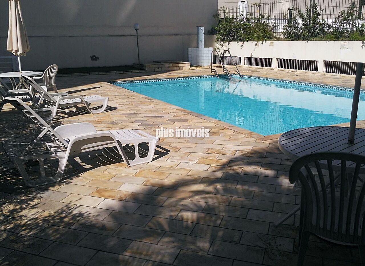 Apartamento, 3 quartos, 92 m² - Foto 23