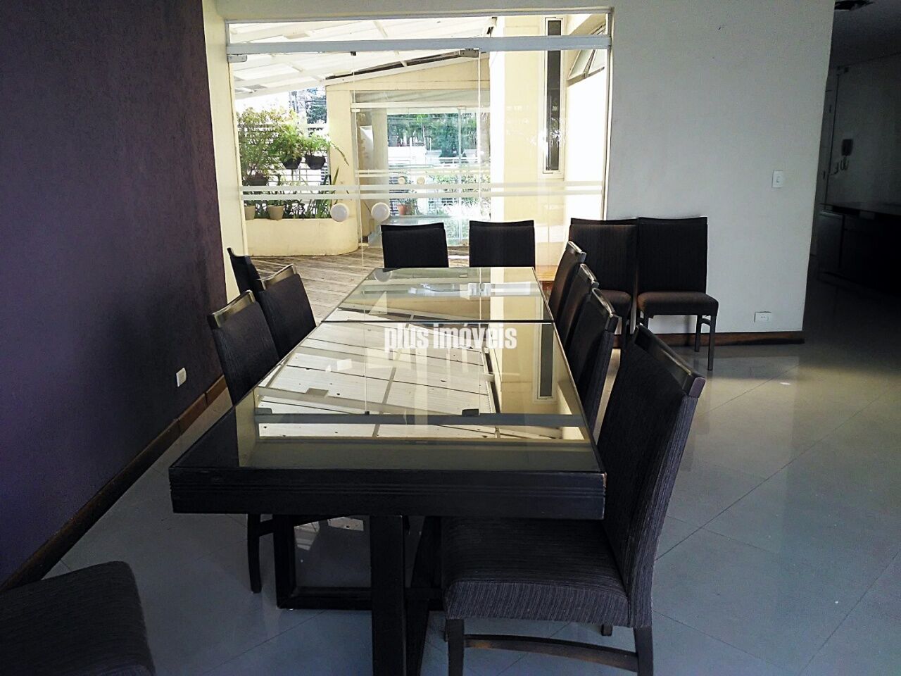 Apartamento, 3 quartos, 92 m² - Foto 30