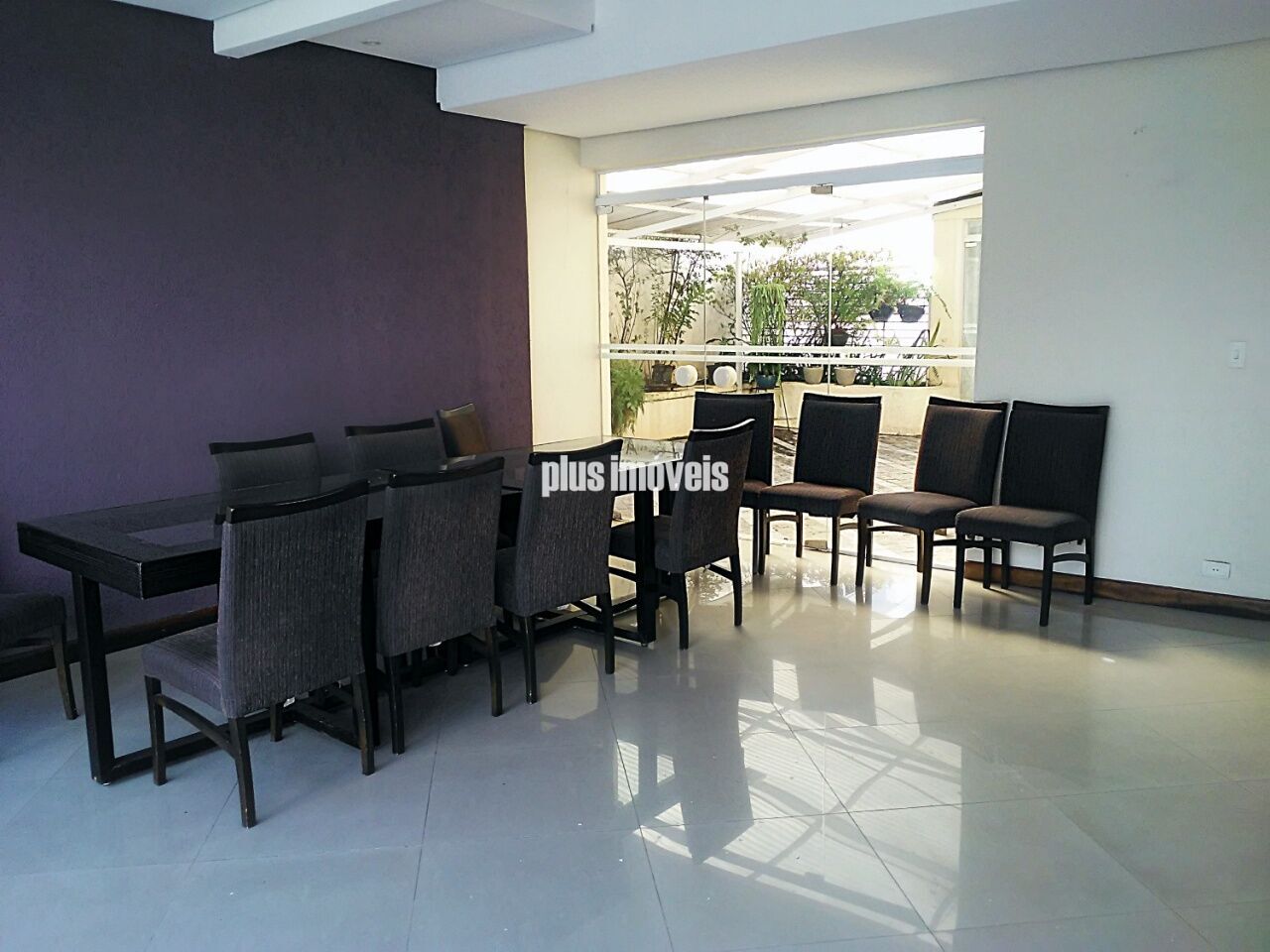 Apartamento, 3 quartos, 92 m² - Foto 31