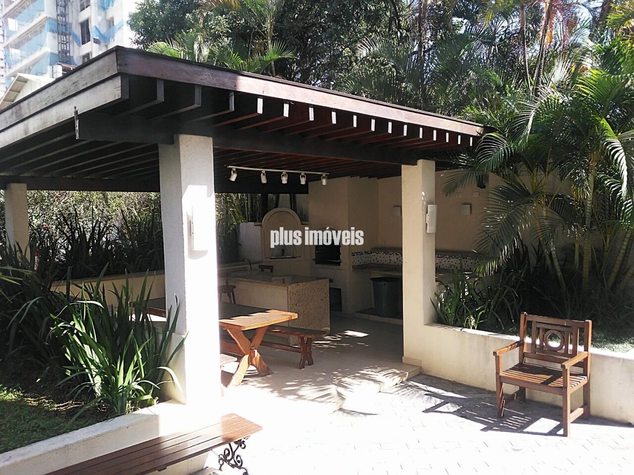 Apartamento, 3 quartos, 92 m² - Foto 32