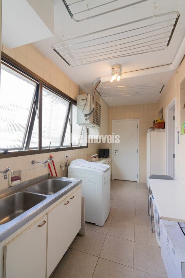 Foto 24
