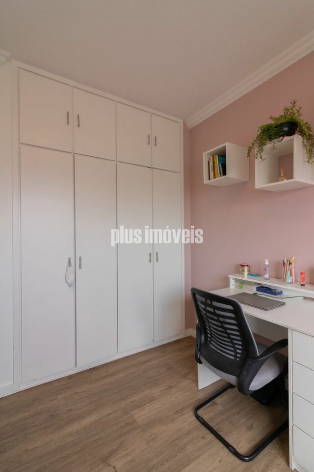 Foto 19