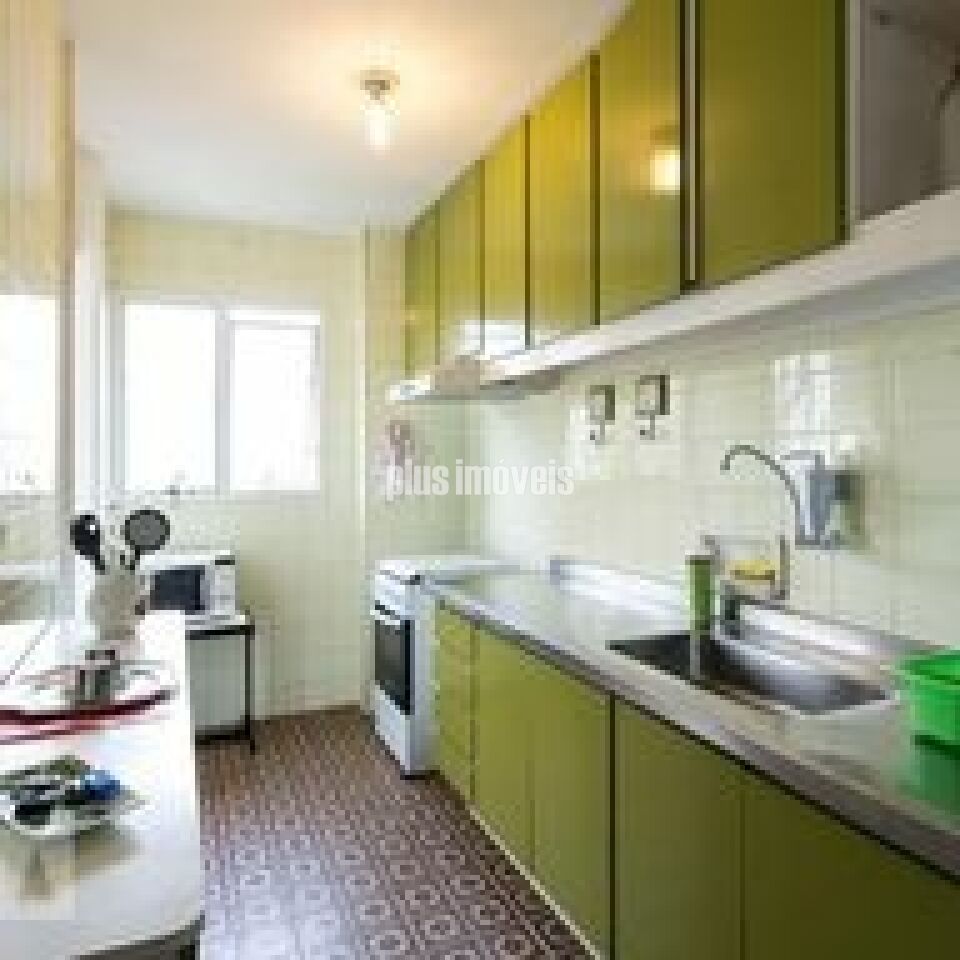 Foto 31