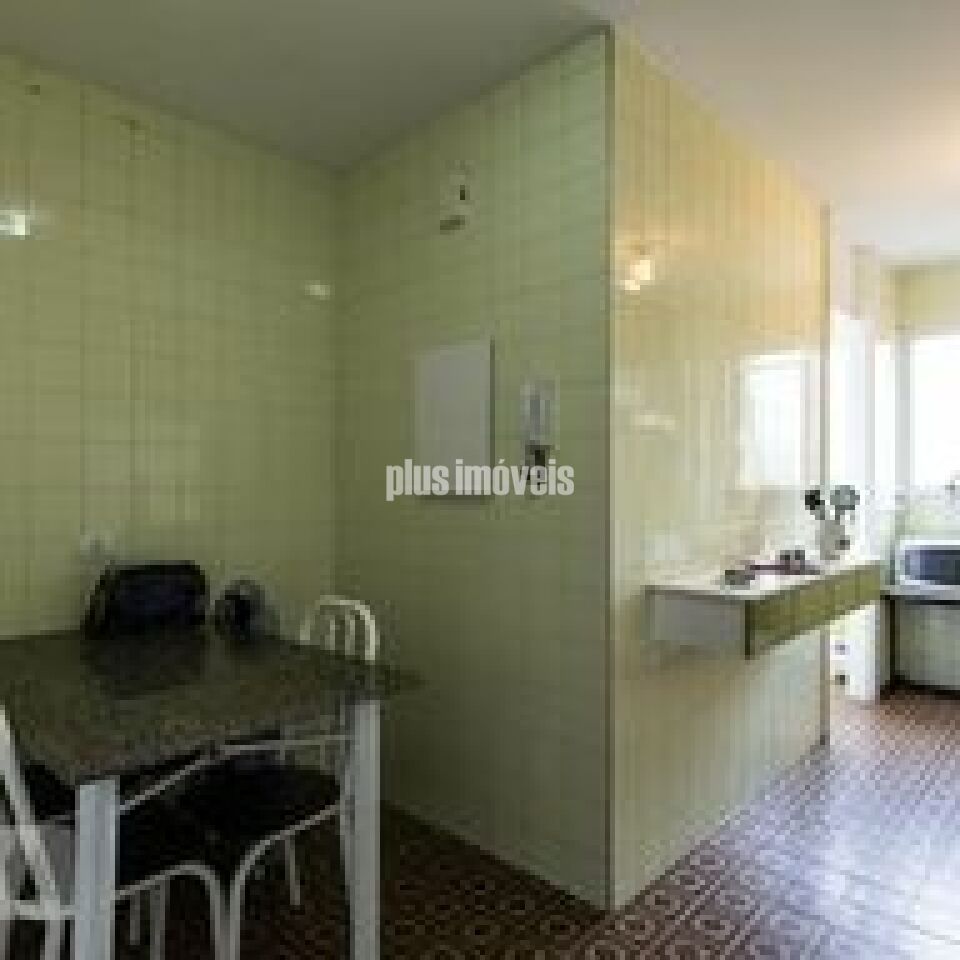 Foto 35