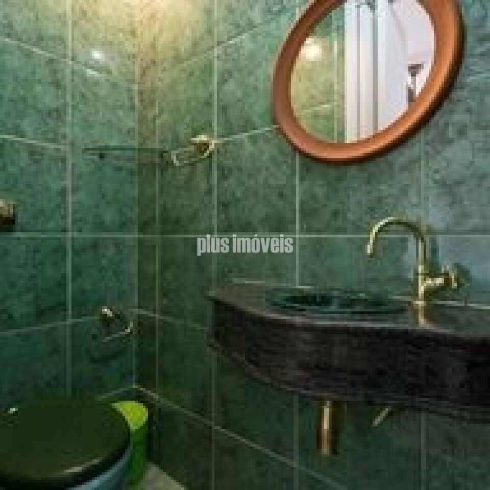 Foto 23