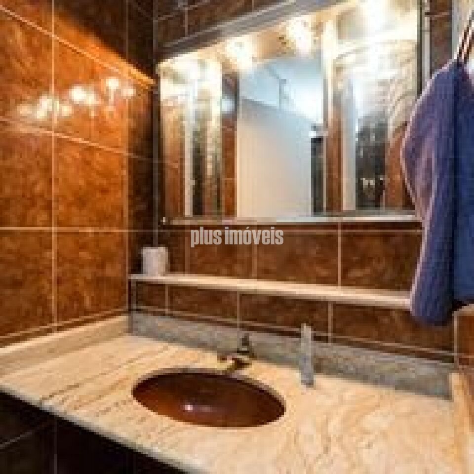 Foto 20