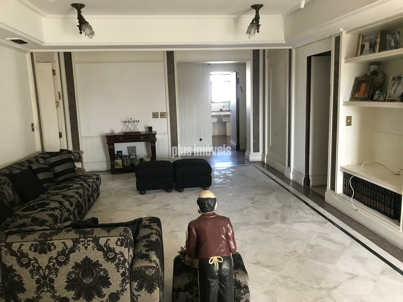 Foto 16